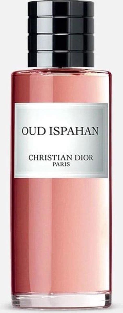 dior oud ispahan 125ml|oud ispahan dior price.